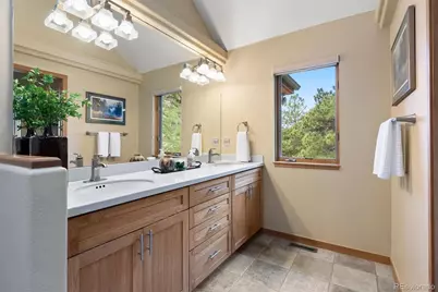 33095 Bergen Mountain Road, Evergreen, CO 80439 - Photo 33