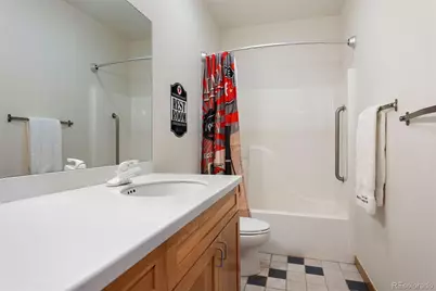 33095 Bergen Mountain Road, Evergreen, CO 80439 - Photo 41