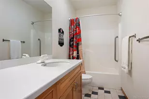 33095 Bergen Mountain Rd, Evergreen, CO 80439 - Photo 41