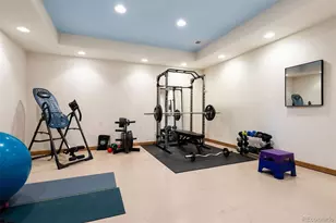 33095 Bergen Mountain Rd, Evergreen, CO 80439 - Photo 39