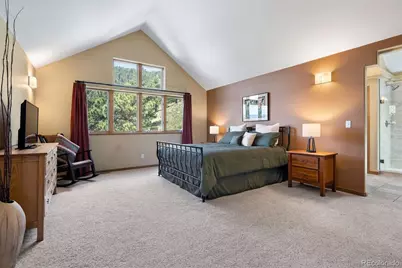 33095 Bergen Mountain Road, Evergreen, CO 80439 - Photo 31