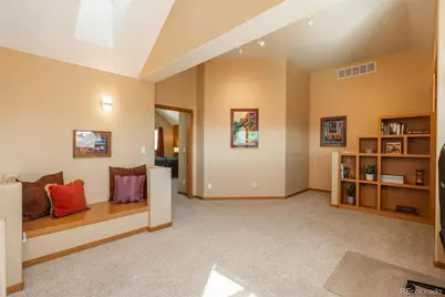 33095 Bergen Mountain Road, Evergreen, CO 80439 - Photo 27