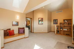 33095 Bergen Mountain Rd, Evergreen, CO 80439 - Photo 27