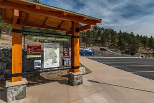 33095 Bergen Mountain Rd, Evergreen, CO 80439 - Photo 45