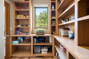 33095 Bergen Mountain Rd, Evergreen, CO 80439 - Photo 23