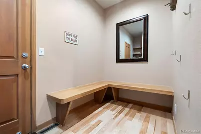 33095 Bergen Mountain Road, Evergreen, CO 80439 - Photo 25