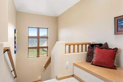 33095 Bergen Mountain Road, Evergreen, CO 80439 - Photo 27