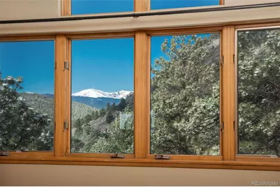 33095 Bergen Mountain Road, Evergreen, CO 80439 - Photo 29