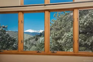 33095 Bergen Mountain Rd, Evergreen, CO 80439 - Photo 29