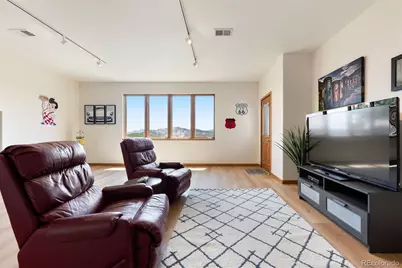 33095 Bergen Mountain Road, Evergreen, CO 80439 - Photo 39