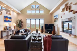 33095 Bergen Mountain Rd, Evergreen, CO 80439 - Photo 21