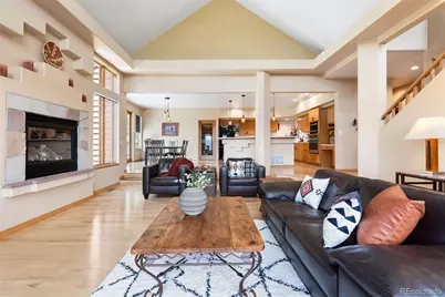 33095 Bergen Mountain Road, Evergreen, CO 80439 - Photo 21