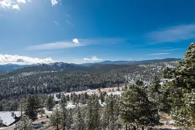33095 Bergen Mountain Road, Evergreen, CO 80439 - Photo 43