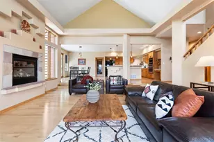 33095 Bergen Mountain Rd, Evergreen, CO 80439 - Photo 19