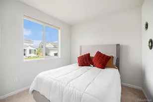 12405 E 101st Dr Dr, Commerce City, CO 80022 - Photo 17