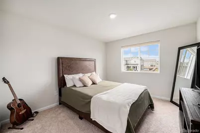 12405 E 101st Drive Drive, Commerce City, CO 80022 - Photo 15