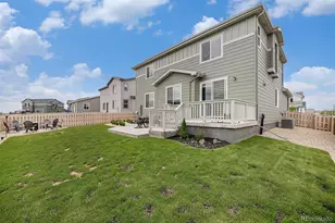 12405 E 101st Dr Dr, Commerce City, CO 80022 - Photo 21