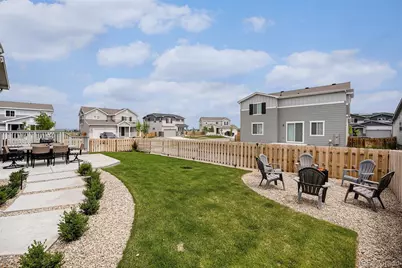 12405 E 101st Drive Drive, Commerce City, CO 80022 - Photo 19