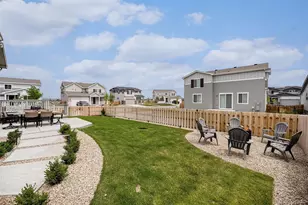 12405 E 101st Dr Dr, Commerce City, CO 80022 - Photo 19