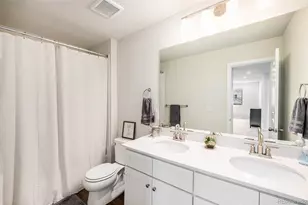 12405 E 101st Dr Dr, Commerce City, CO 80022 - Photo 13