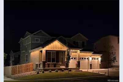 12405 E 101st Drive Drive, Commerce City, CO 80022 - Photo 3