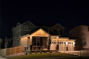 12405 E 101st Dr Dr, Commerce City, CO 80022 - Photo 3