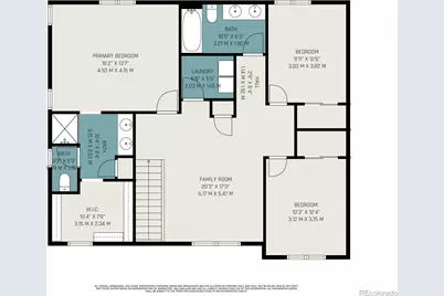 12405 E 101st Drive Drive, Commerce City, CO 80022 - Photo 23