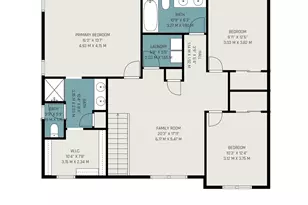 12405 E 101st Dr Dr, Commerce City, CO 80022 - Photo 23