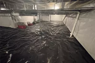 12405 E 101st Dr Dr, Commerce City, CO 80022 - Photo 25