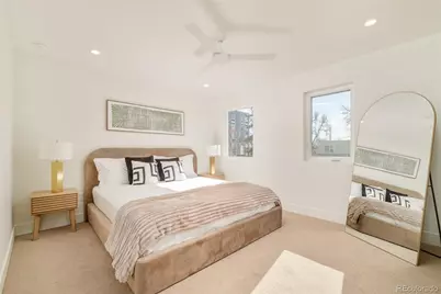 2349 S High Street, Denver, CO 80210 - Photo 17