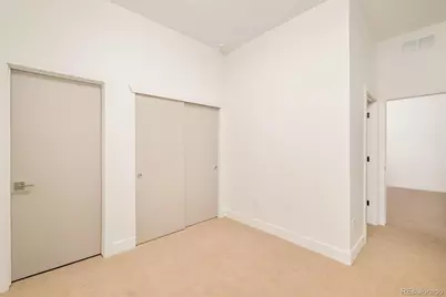 2349 S High Street, Denver, CO 80210 - Photo 25