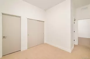 2349 S High St, Denver, CO 80210 - Photo 25