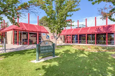 2349 S High Street, Denver, CO 80210 - Photo 37