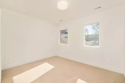 2349 S High Street, Denver, CO 80210 - Photo 13