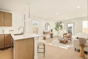 2349 S High St, Denver, CO 80210 - Photo 1