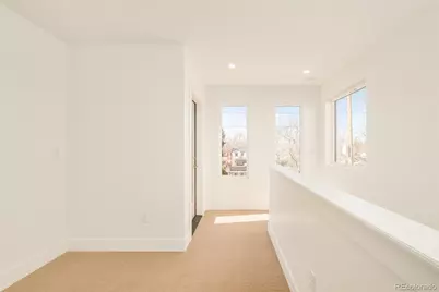 2349 S High Street, Denver, CO 80210 - Photo 15