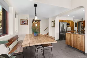 601 Trailridge Rd, Coaldale, CO 81222 - Photo 19