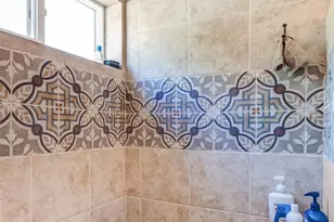 601 Trailridge Rd, Coaldale, CO 81222 - Photo 47