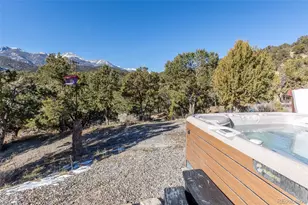 601 Trailridge Rd, Coaldale, CO 81222 - Photo 13