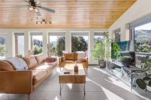 601 Trailridge Rd, Coaldale, CO 81222 - Photo 17