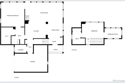 601 Trail Ridge Road, Coaldale, CO 81222 - Photo 49