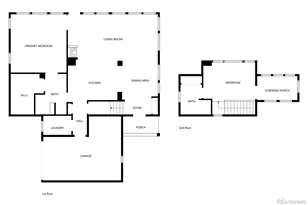 601 Trailridge Rd, Coaldale, CO 81222 - Photo 49