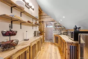 601 Trailridge Rd, Coaldale, CO 81222 - Photo 45