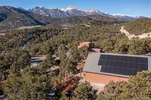 601 Trailridge Rd, Coaldale, CO 81222 - Photo 3