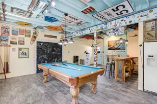 601 Trailridge Rd, Coaldale, CO 81222 - Photo 37