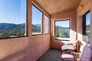 601 Trailridge Rd, Coaldale, CO 81222 - Photo 33