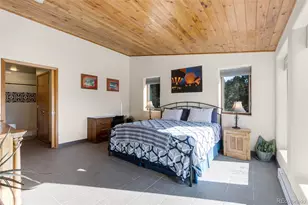 601 Trailridge Rd, Coaldale, CO 81222 - Photo 29