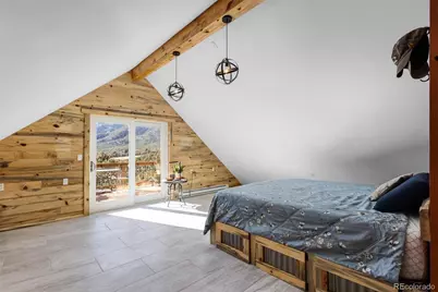 601 Trail Ridge Road, Coaldale, CO 81222 - Photo 39