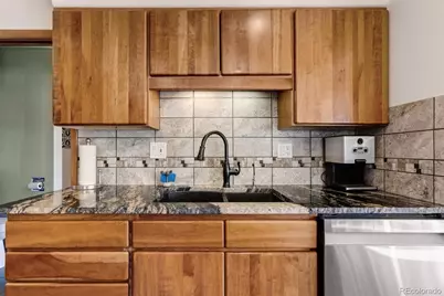 601 Trail Ridge Road, Coaldale, CO 81222 - Photo 23