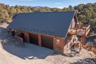 601 Trailridge Rd, Coaldale, CO 81222 - Photo 7